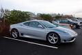 Ferrari 360 Modena